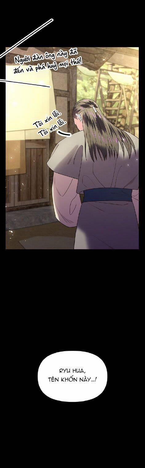 Vương Tử Huyền Bí 36 trang 39