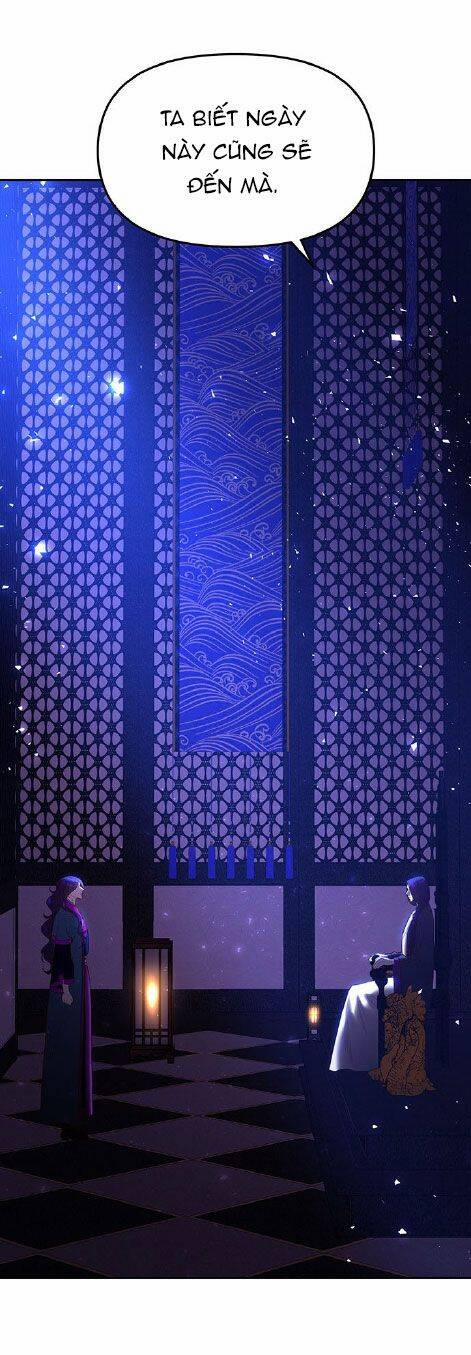 Vương Tử Huyền Bí 36 trang 4