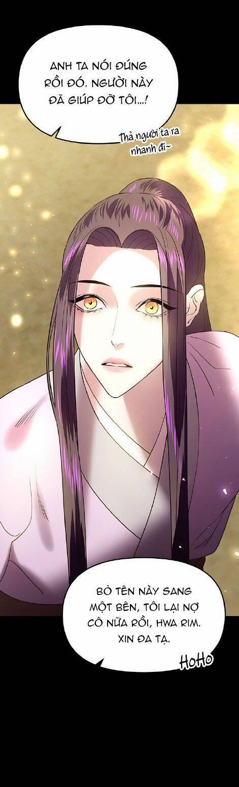 Vương Tử Huyền Bí 36 trang 43