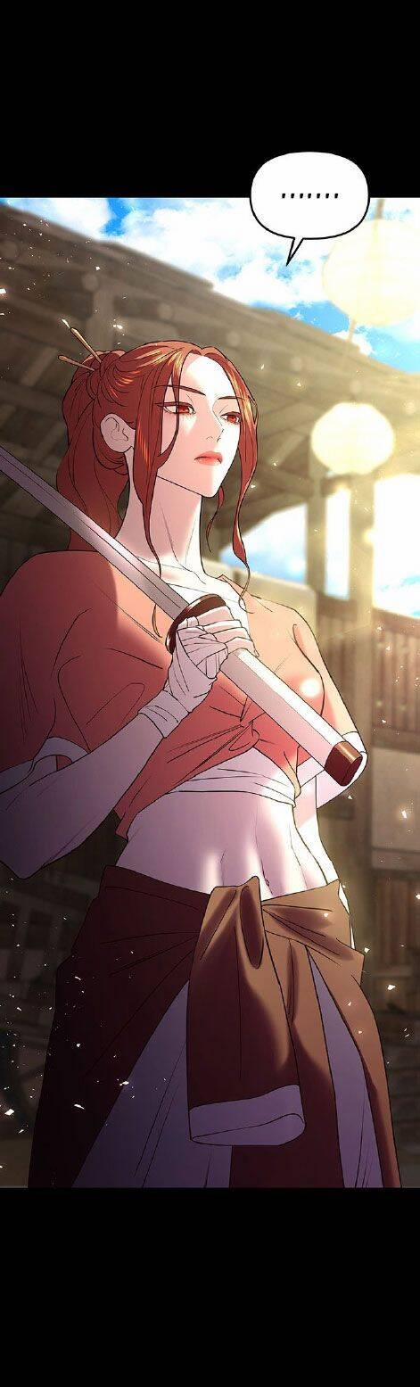 Vương Tử Huyền Bí 36 trang 44