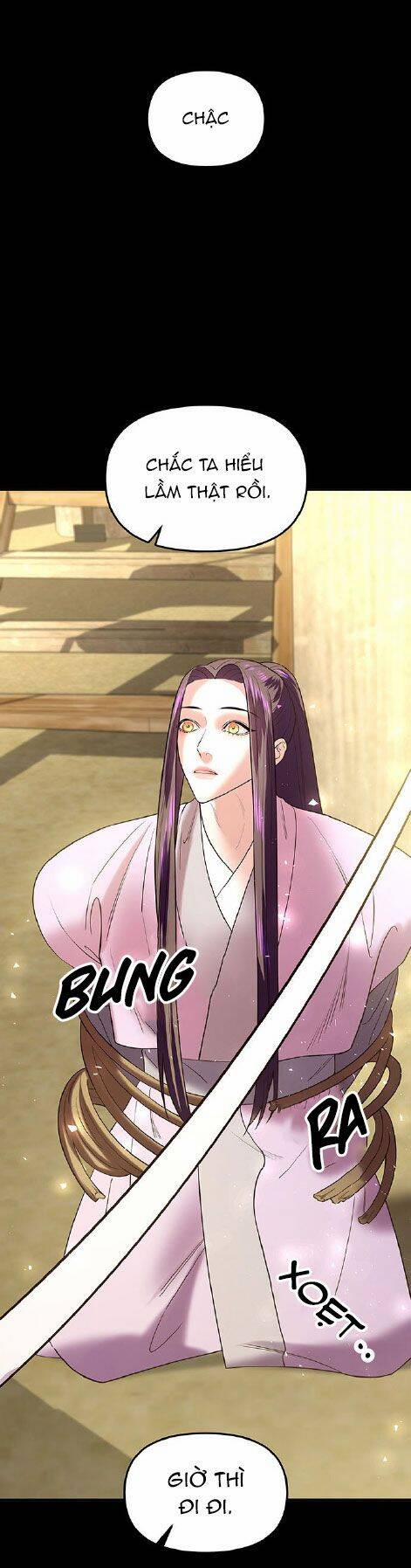 Vương Tử Huyền Bí 36 trang 45