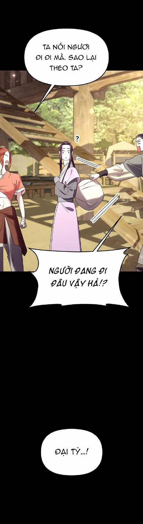 Vương Tử Huyền Bí 36 trang 49