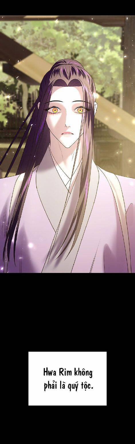 Vương Tử Huyền Bí 36 trang 54