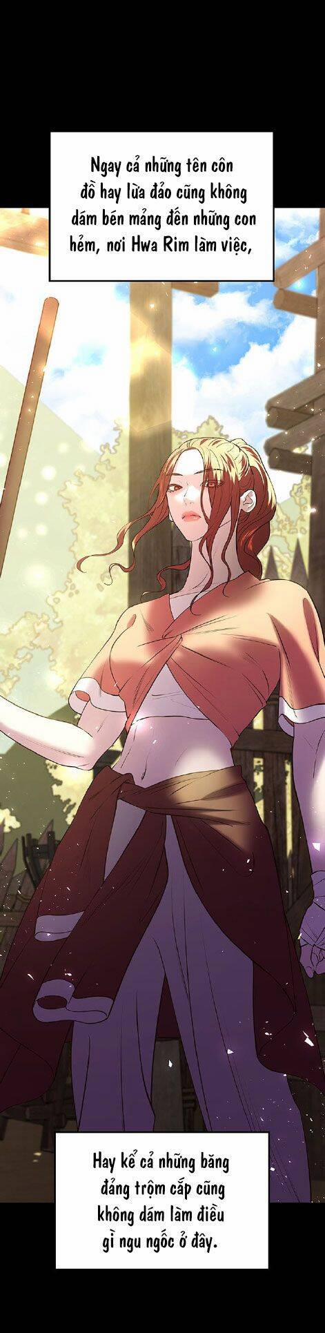 Vương Tử Huyền Bí 36 trang 57