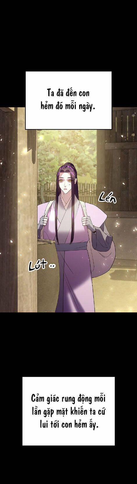 Vương Tử Huyền Bí 36 trang 58