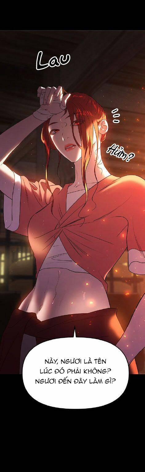 Vương Tử Huyền Bí 36 trang 59