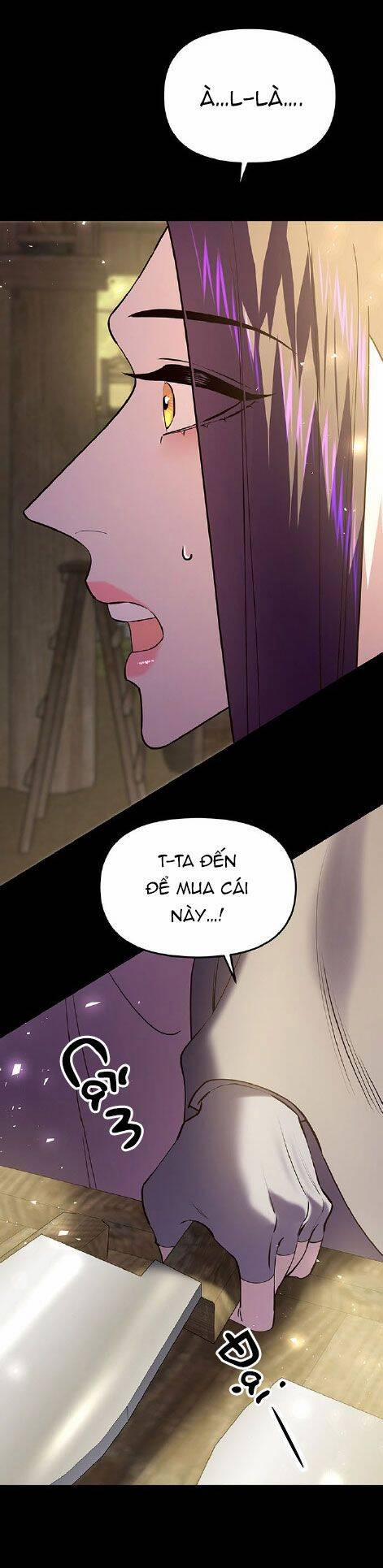 Vương Tử Huyền Bí 36 trang 60