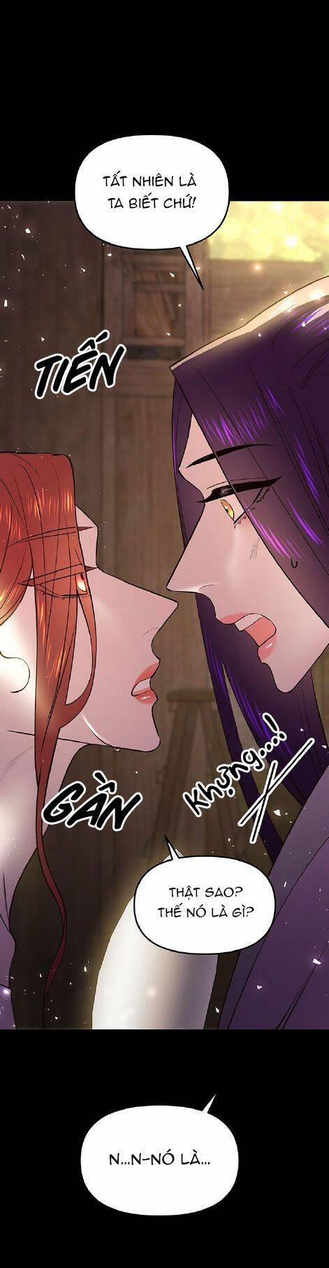 Vương Tử Huyền Bí 36 trang 63