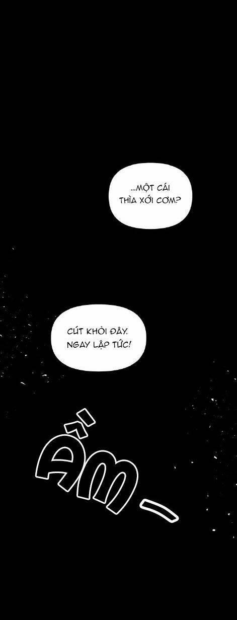 Vương Tử Huyền Bí 36 trang 64