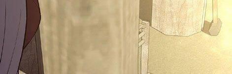 Vương Tử Huyền Bí 36 trang 66