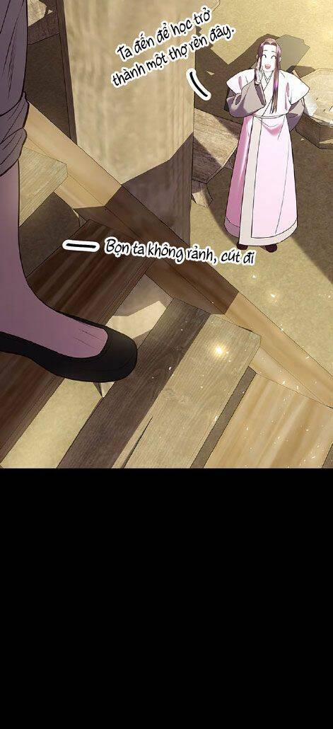 Vương Tử Huyền Bí 36 trang 67