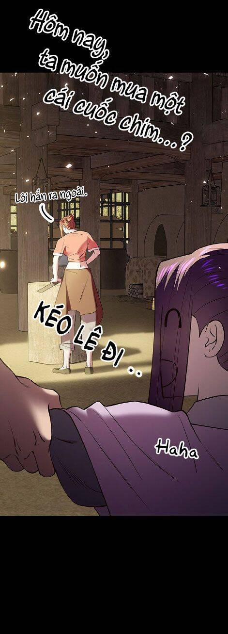 Vương Tử Huyền Bí 36 trang 68