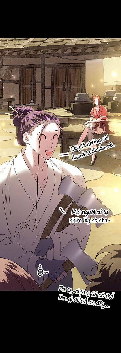 Vương Tử Huyền Bí 36 trang 69