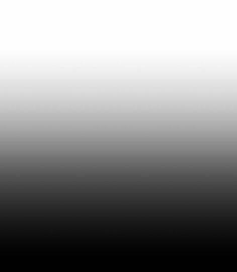 Vương Tử Huyền Bí 36 trang 7