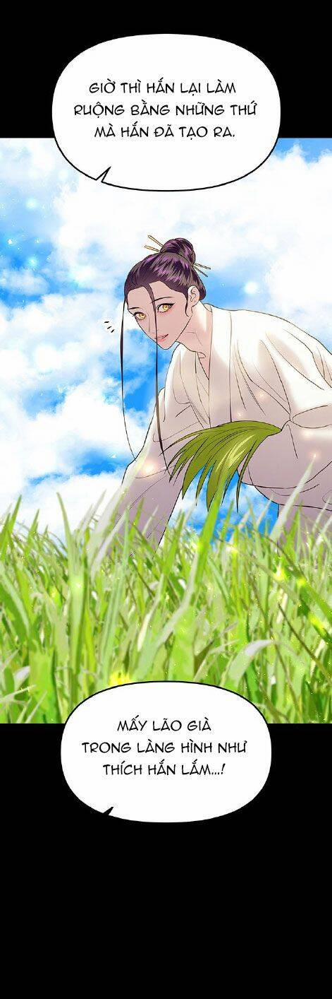 Vương Tử Huyền Bí 36 trang 72