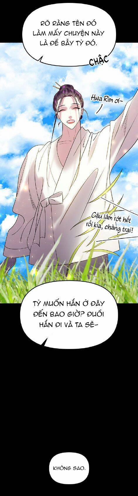 Vương Tử Huyền Bí 36 trang 73