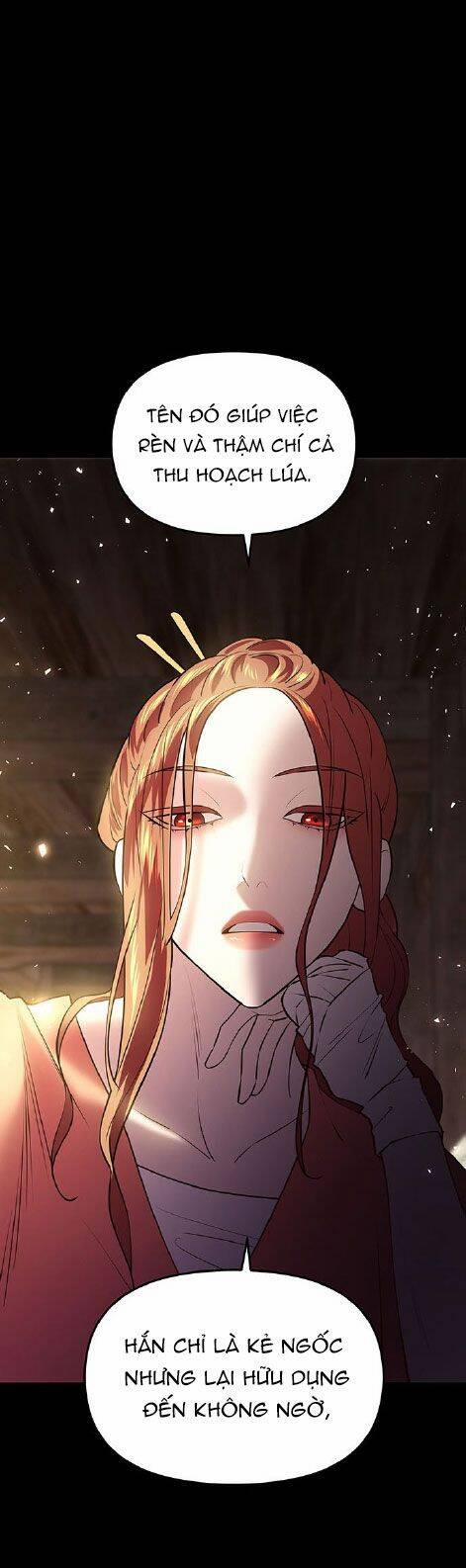 Vương Tử Huyền Bí 36 trang 74