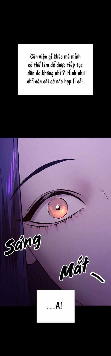 Vương Tử Huyền Bí 36 trang 77