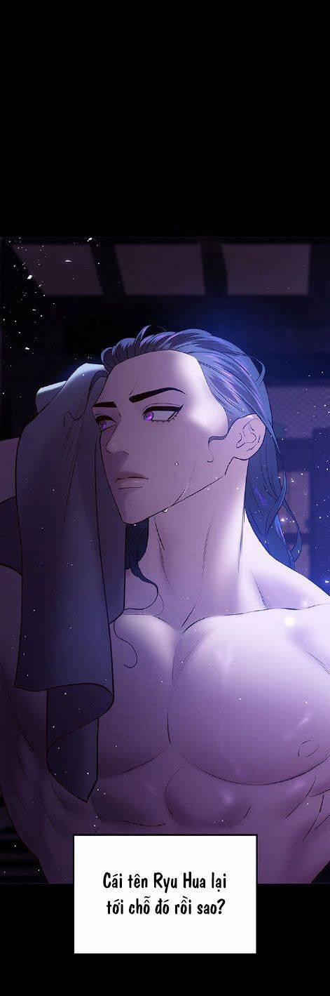 Vương Tử Huyền Bí 36 trang 80