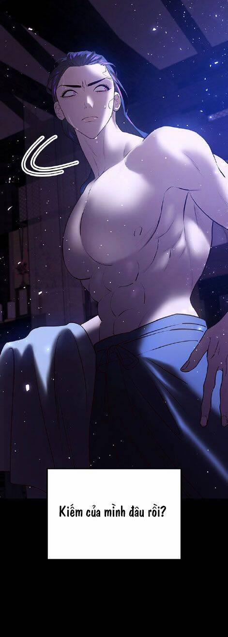 Vương Tử Huyền Bí 36 trang 82