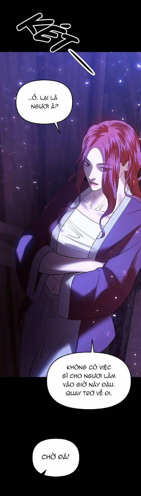 Vương Tử Huyền Bí 36 trang 85