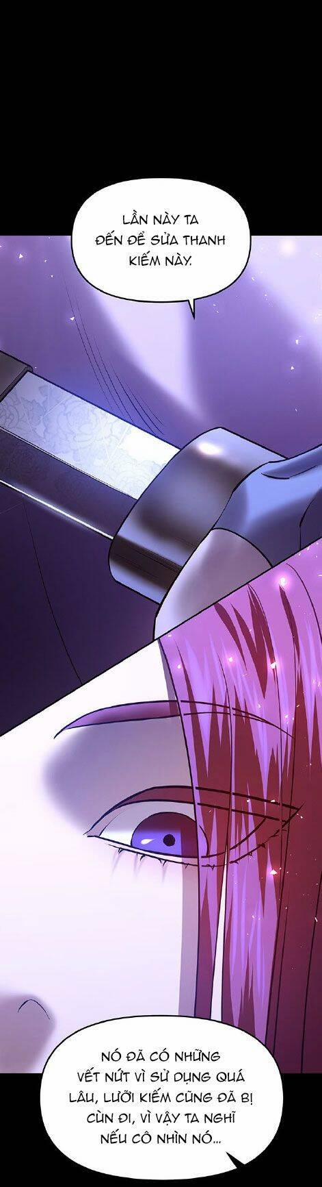 Vương Tử Huyền Bí 36 trang 86