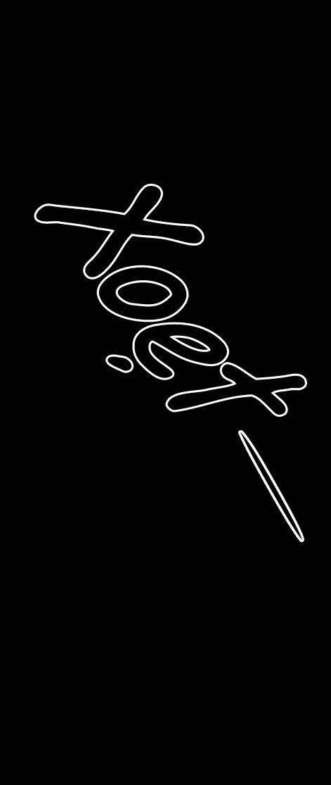 Vương Tử Huyền Bí 36 trang 87