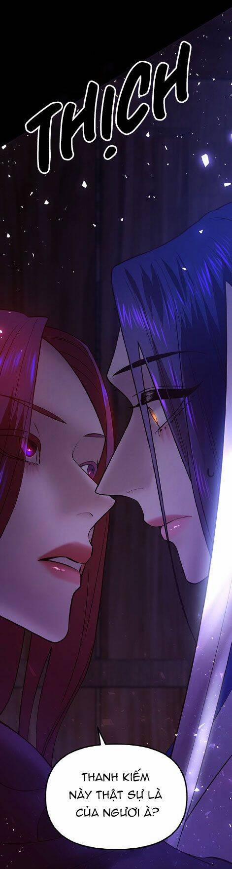 Vương Tử Huyền Bí 36 trang 88