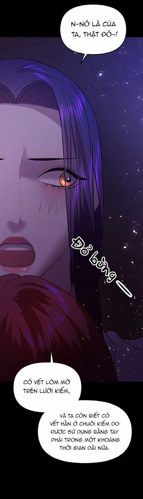 Vương Tử Huyền Bí 36 trang 90