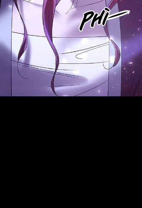 Vương Tử Huyền Bí 36 trang 92