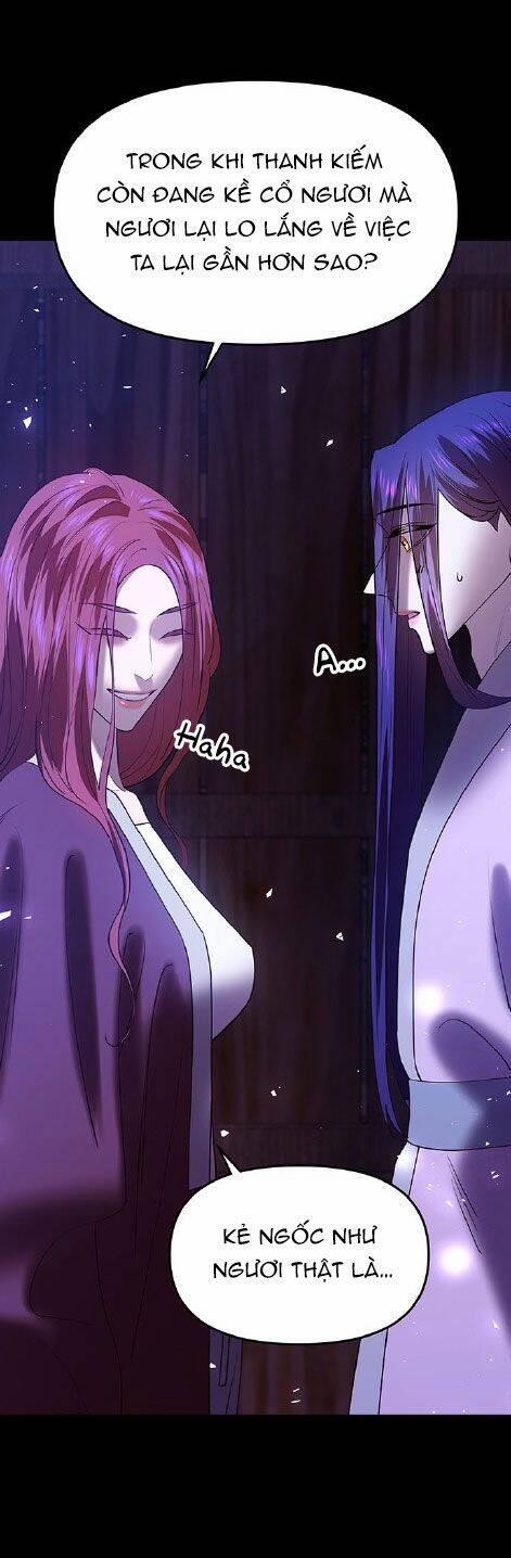 Vương Tử Huyền Bí 36 trang 93