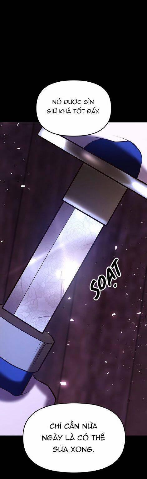 Vương Tử Huyền Bí 36 trang 94