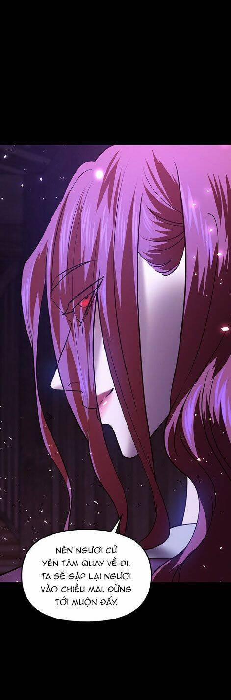 Vương Tử Huyền Bí 36 trang 95