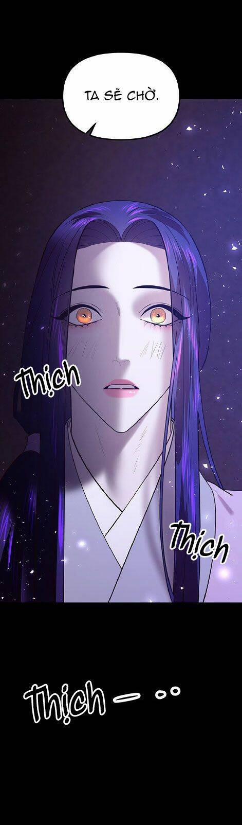 Vương Tử Huyền Bí 36 trang 97