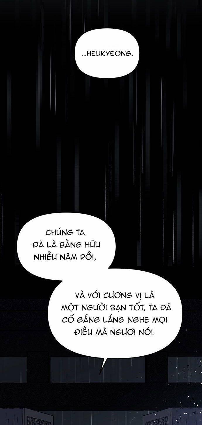 Vương Tử Huyền Bí 37 trang 1