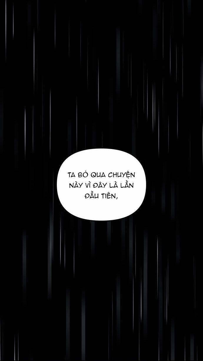 Vương Tử Huyền Bí 37 trang 10