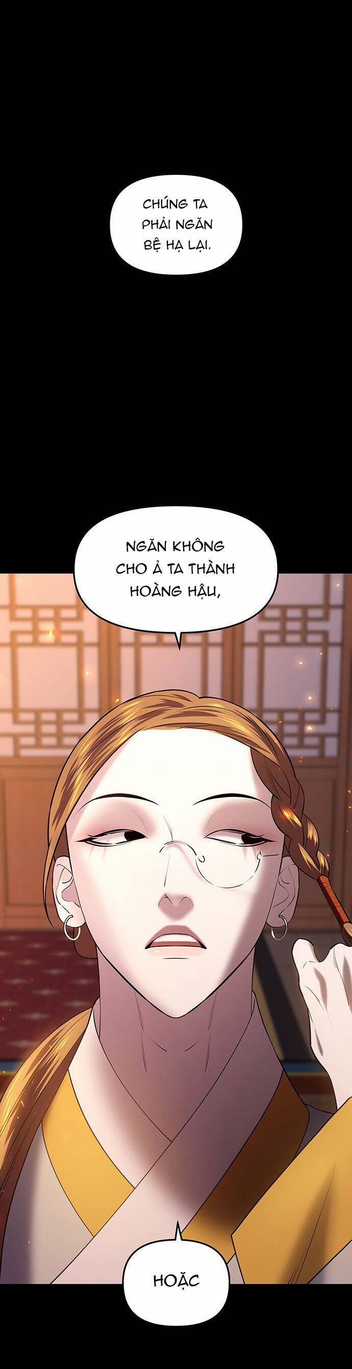 Vương Tử Huyền Bí 37 trang 100