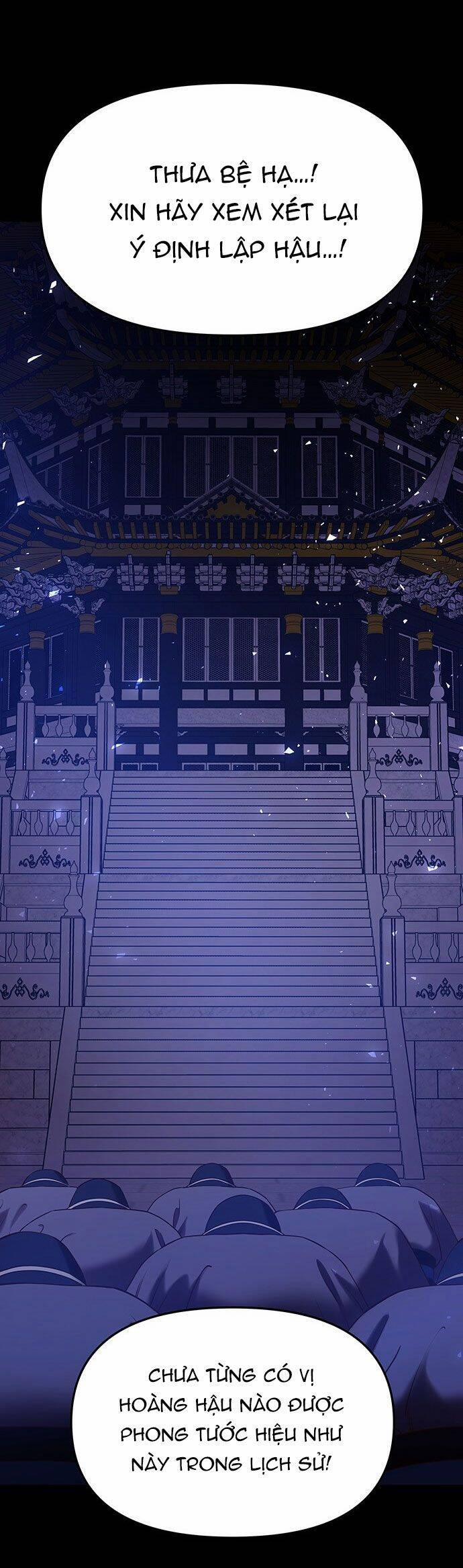 Vương Tử Huyền Bí 37 trang 103