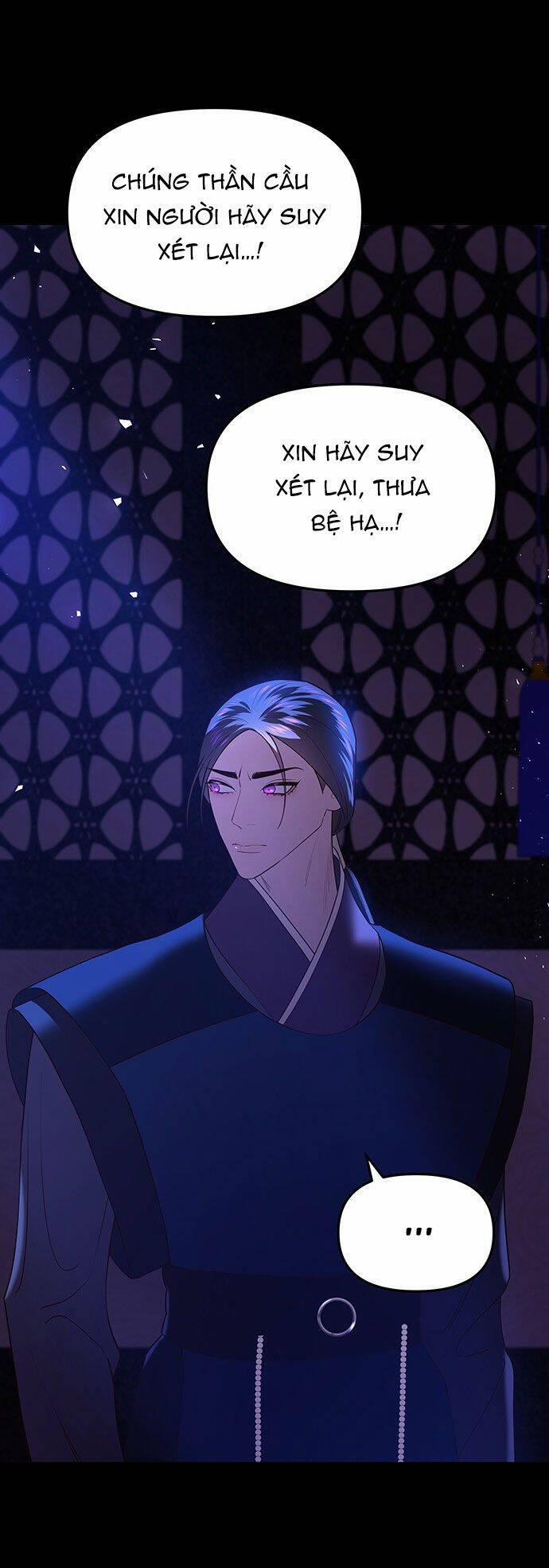 Vương Tử Huyền Bí 37 trang 105