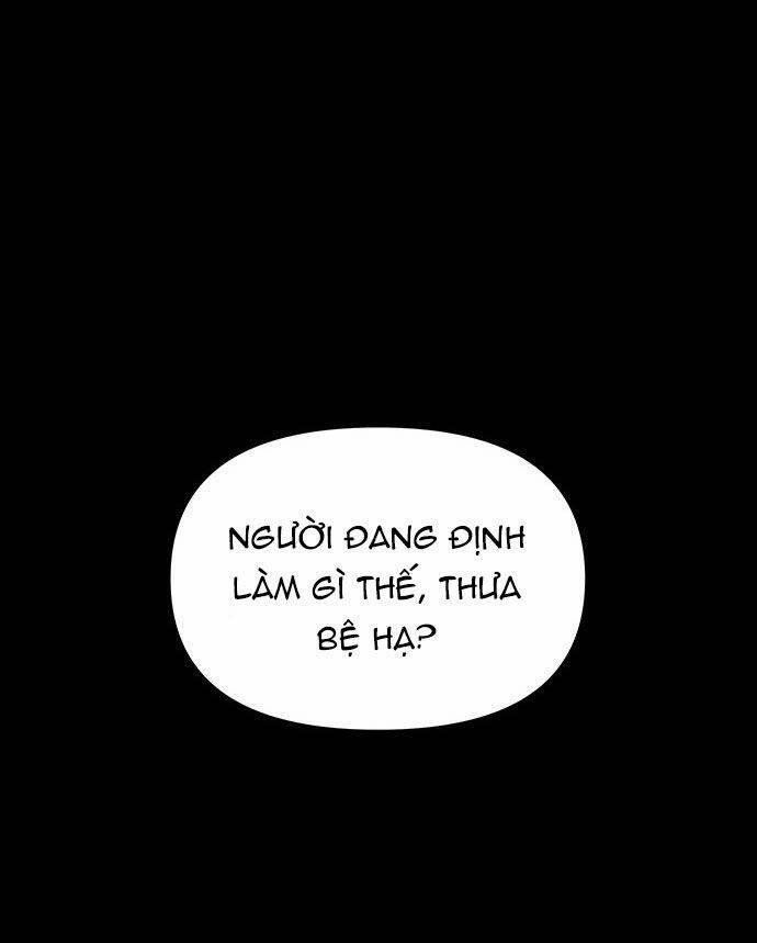 Vương Tử Huyền Bí 37 trang 106