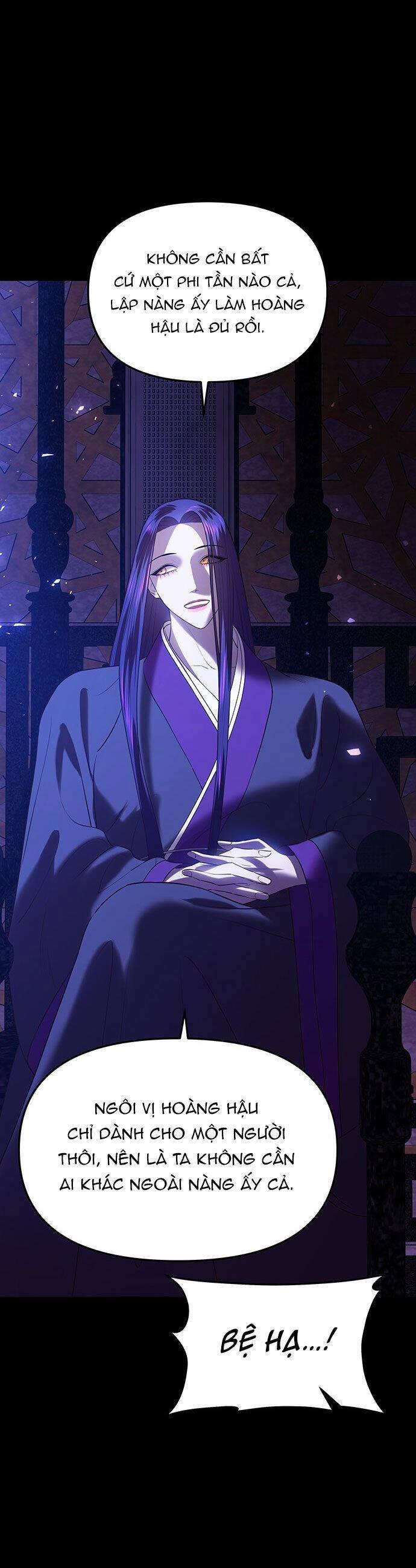 Vương Tử Huyền Bí 37 trang 109