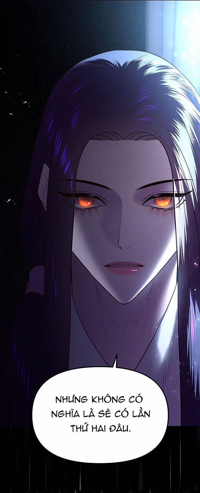 Vương Tử Huyền Bí 37 trang 11