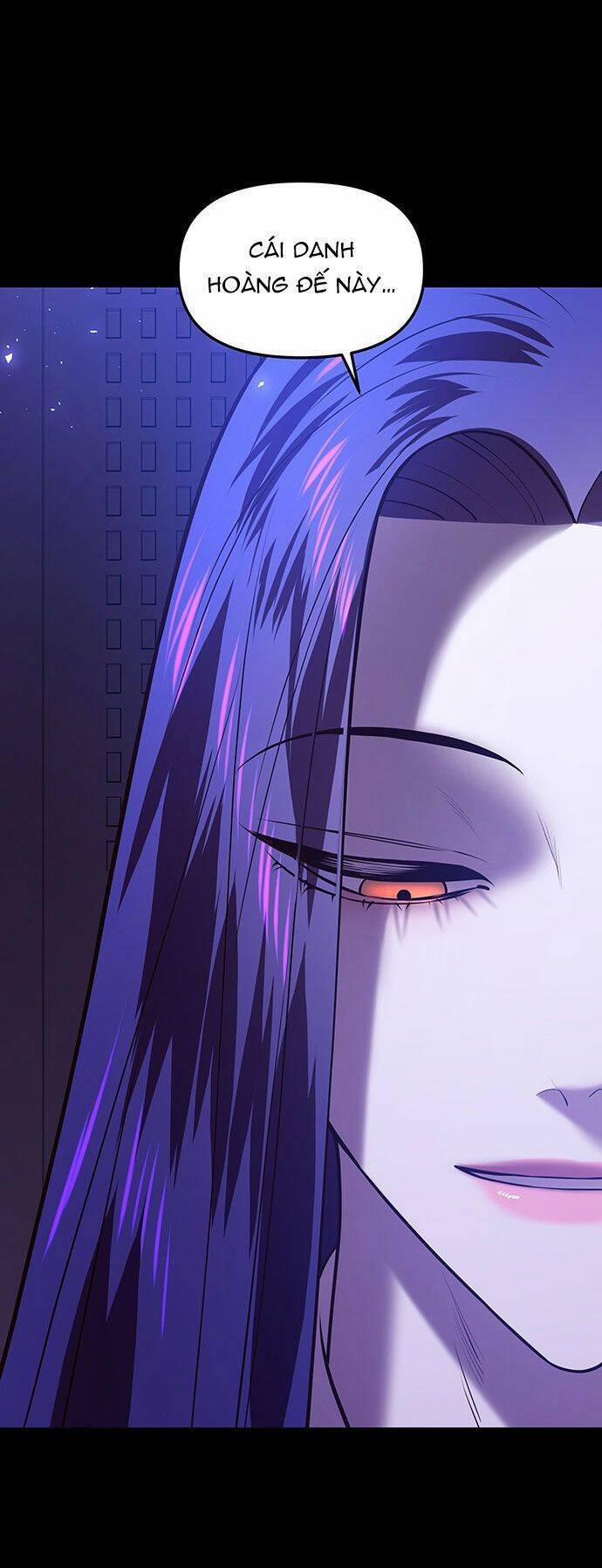 Vương Tử Huyền Bí 37 trang 112