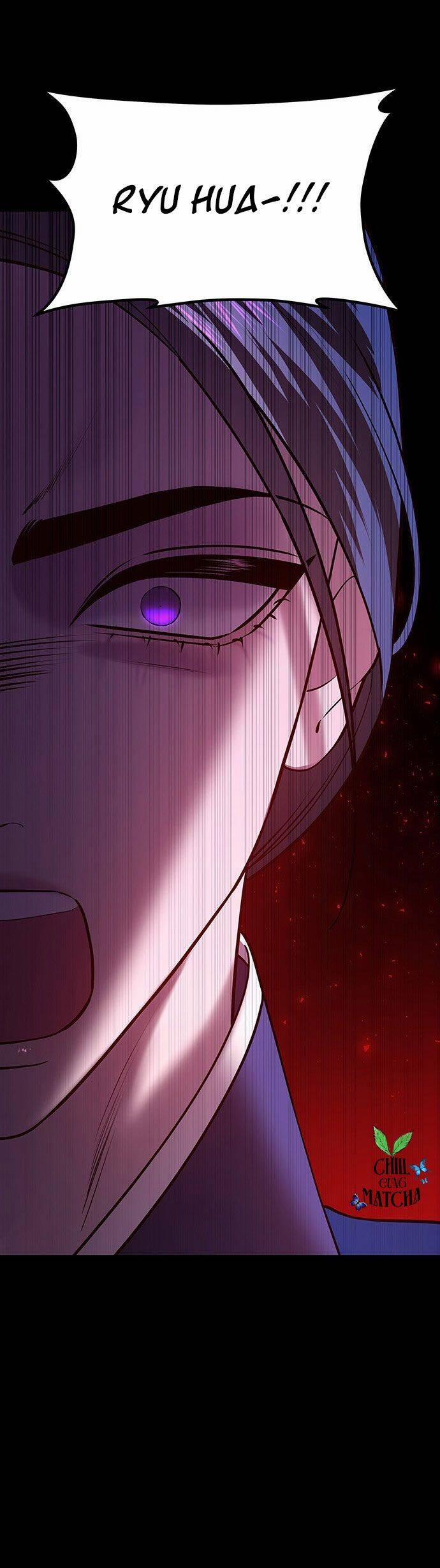 Vương Tử Huyền Bí 37 trang 114