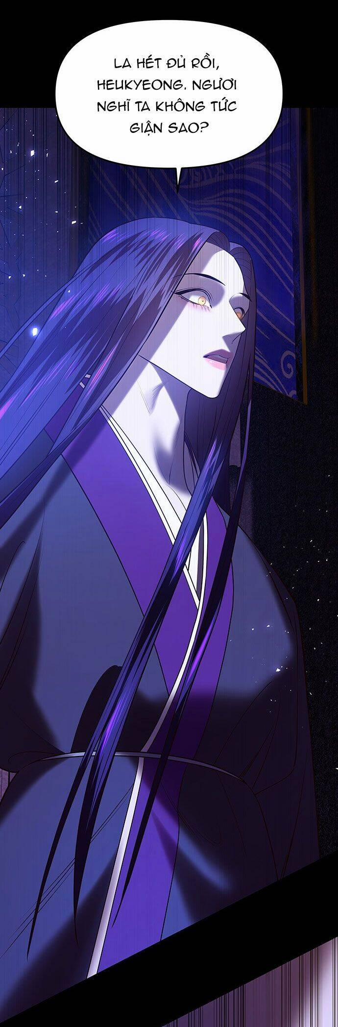 Vương Tử Huyền Bí 37 trang 115