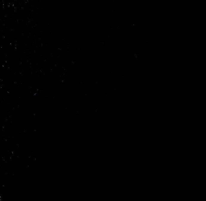 Vương Tử Huyền Bí 37 trang 117