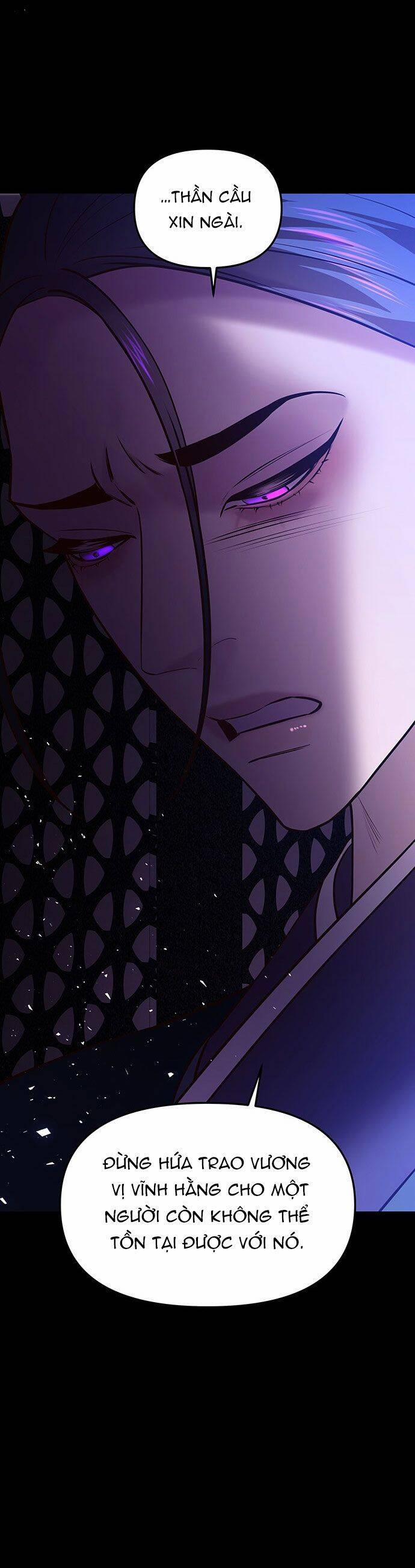Vương Tử Huyền Bí 37 trang 118