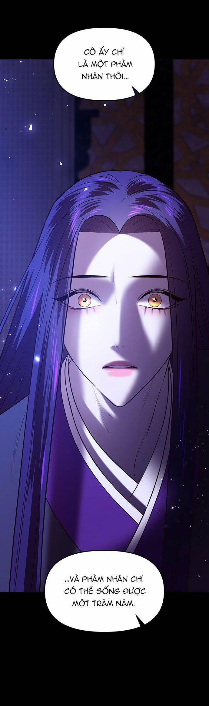 Vương Tử Huyền Bí 37 trang 119
