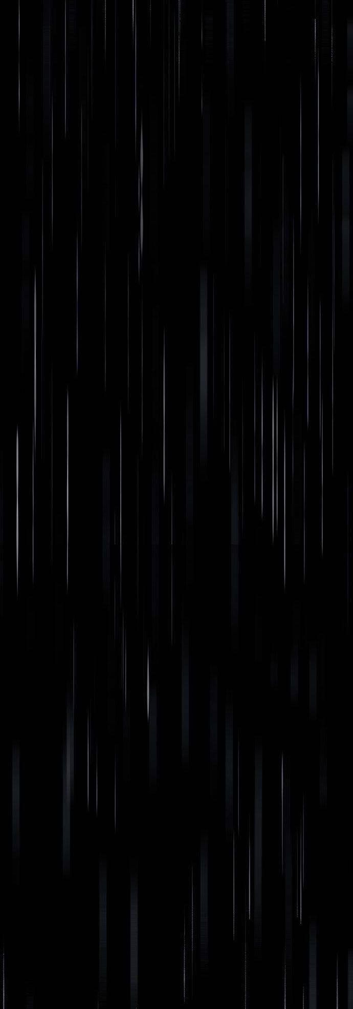 Vương Tử Huyền Bí 37 trang 12