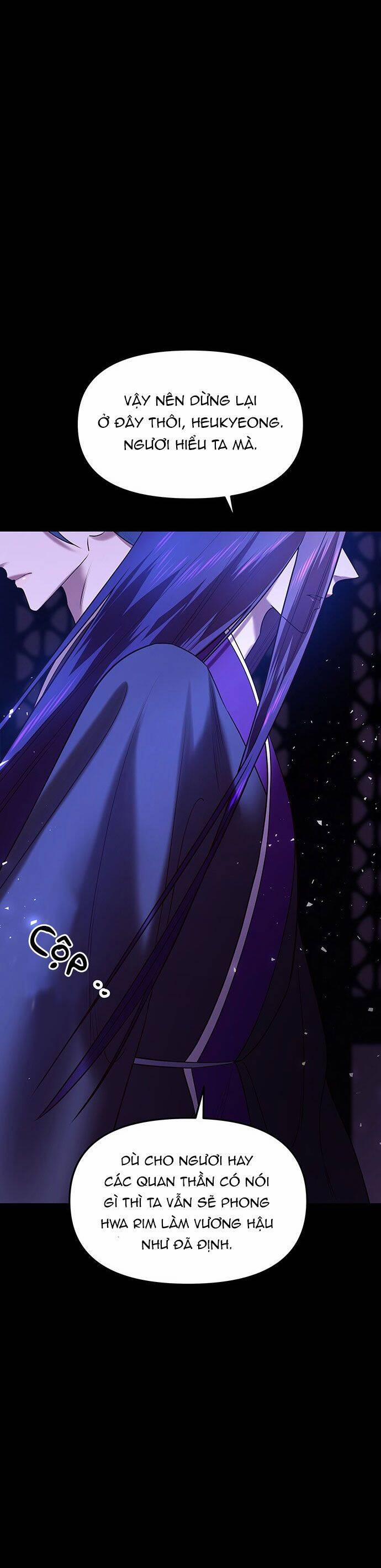 Vương Tử Huyền Bí 37 trang 123